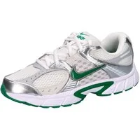 Nike Sportswear Nike Kinder Sneaker V5 RNR GS HQ6411 Sneaker