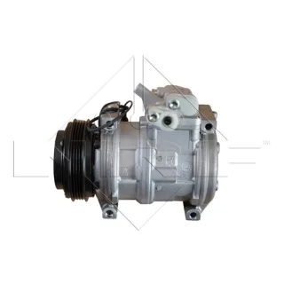 NRF Klimakompressor Iveco Daily 3 4 5