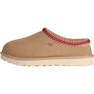 UGG Tasman II