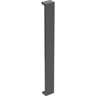 Geberit Infrarotfenster HyTronic Urinal Sigma50 für Urinal-Steuerung ab 2009 241906001