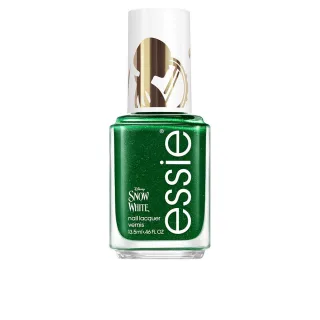Schneewittchen Nagellack #1004-seize Thecrown 13,5 ml