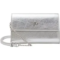 L. CREDI Clutch Clutch