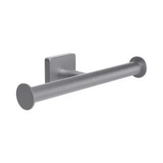 Laufen Niara S Toilettenpapierhalter 38407.2 H3840721610011