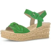Gabor Sandalette