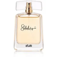 Rasasi Eau de Parfum Shuhrah Pour Femme