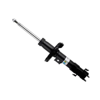Bilstein Sto?d?mpfer B4 vorne rechts Kia Rio mit Standard Fahrwerk