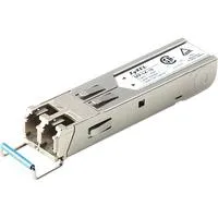 SFP-Transceiver SFP-LX-10-D 10-Gigabit