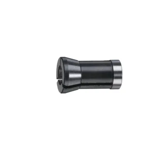 Milwaukee PRÄZISIONS-SPANNZANGE 6.35MM/ 1/4\ Zoll - 4932313194