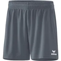 Erima Shorts RIO 2.0 Shorts Damen