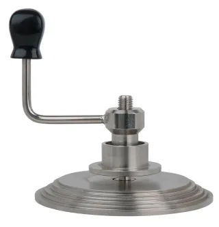 KS Tools Vorspanngerät - 150.2399