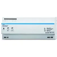 Busch-Jaeger Busch-Jaeger Systemzentrale REG 83300 Smart-Home-Steuerelement