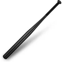 Youyijia Baseballschläger, 32 "