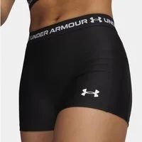 HeatGear