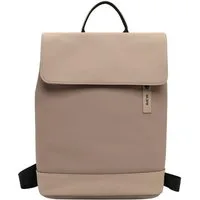 EMILY & NOAH Cityrucksack E&N Le Havre RUE 09, Logo Patch
