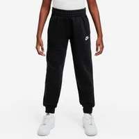 Nike Trainingshose Club Fleece