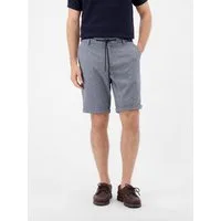 LERROS Shorts Bequeme Shorts mit Kordelzug