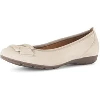 Gabor Ballerina