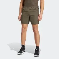 adidas Performance Shorts BIG LOGO