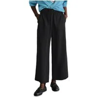 Marc O'Polo DENIM Culotte relaxed fit aus LENZING Lyocell