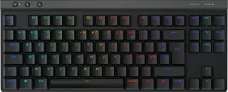 Logitech G G515 | 920-012548 | Tastatur - LIGHTSPEED