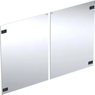 Geberit Set Türen kurz, für Geberit ONE 244898001