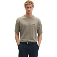 Marc O'Polo Poloshirt aus reiner Bio-Baumwolle