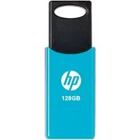 HP v212w USB-Stick (USB 2.0, Lesegeschwindigkeit 14 MB/s)