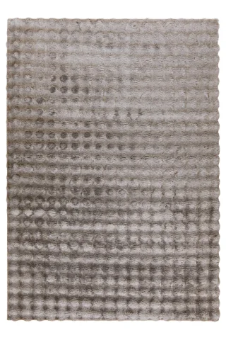 160 x 230 cm