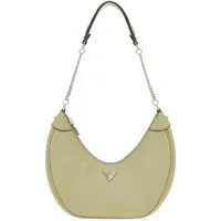 Guess Schultertasche Hobo Bag