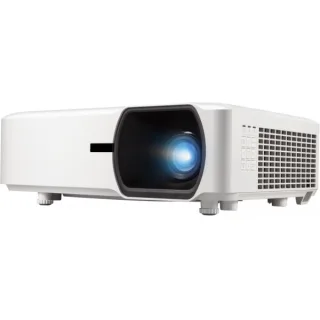 ViewSonic LS750WU | ls750wu | DLP-Projektor - Laser/Phosphor