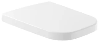 Villeroy & Boch WC-Sitz Joyce 370x460x60mm 9M52S101