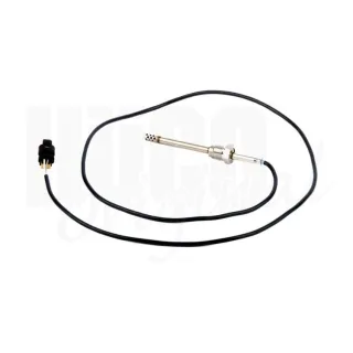 Hueco Abgastemperatursensor Mercedes Sprinter 135523