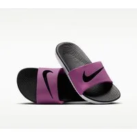 Nike Sportswear KAWA SLIDE (GS/PS) Sneaker Für Kinder & Jugendliche