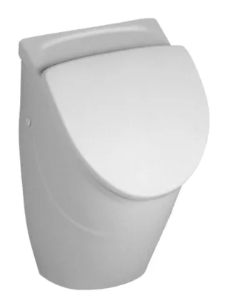 Villeroy & Boch Absaug-Urinal O.Novo /Omnia Classic 755701R1