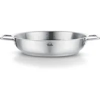 Fissler Servierpfanne Pure Collection Servierpfanne