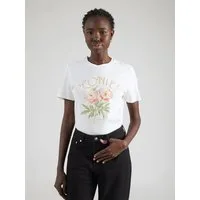 ONLY T-Shirt ONLAMBERDINE (1-tlg) Plain/ohne Details