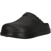 ENDURANCE Lendo Slipper mit atmungsaktiver Eigenschaft