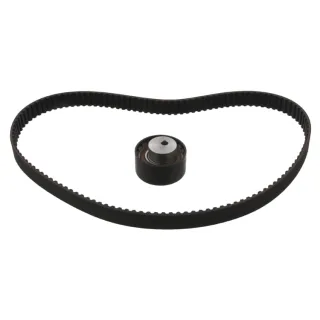 Febi Zahnriemensatz Abarth Alfa Romeo Fiat Lancia