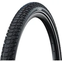 Schwalbe Fahrradreifen Schwalbe Fahrradreifen Marathon Plus Tour 40-622 700x38