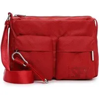 SURI FREY Umhängetasche Handbag With Zipper