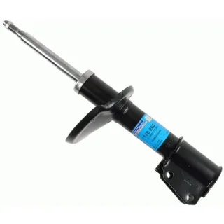 Sachs Gas Sto?d?mpfer vorne Renault Twingo 1