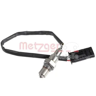 Metzger Lambdasonde BMW 2er X1 X2 Mini Mini