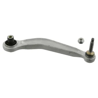 Febi Querlenker hinten rechts BMW 5er E39 12582