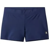 reima Badehose SIMMARI Badehose (1-St) recyceltes Material, UV 50+