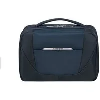 Samsonite Kulturbeutel RE-LITE, Handgepäcktasche, strapazierfähiges und pflegeleichtes Material