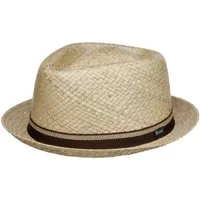 Lipodo Sonnenhut (1-St) Sommerhut, Made in Italy