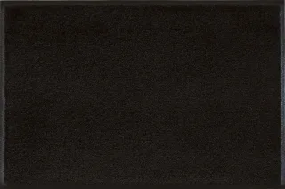 Fußmatte Original RAVEN Black