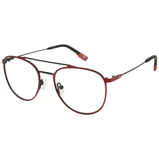 New Balance Brille NB411802 53