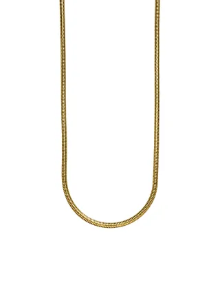 PURELEI LEI Charm Kette
