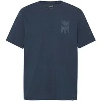 Clean Cut Copenhagen T-Shirt Clean Cut Copenhagen Pauli T-Shirt (1-tlg)